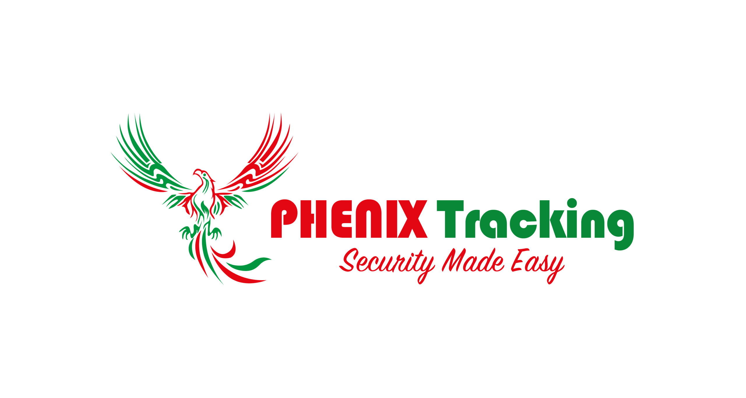 Logo PHOENIX Plan De Travail 1 Copie 2 Scaled